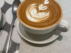 -中国美术学院象山校区-民艺博物馆