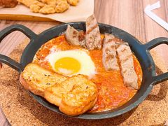 -必胜客(嘉兴万达店)