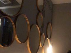 -La Maison 夜来香(进贤路店)