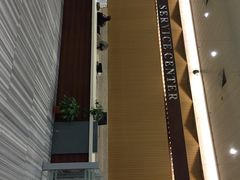 华中师范大学图书馆-华中师范大学-图书馆