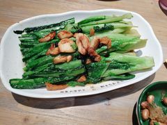 -庆粥今宵(西平店)