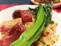 -禧悦楼(天德广场店)