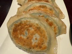 -小南洋海景餐厅(深圳湾店)