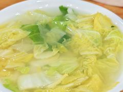 -华兴街自力面店