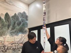 -慕可创意美学·定制CAKE·微景观蛋糕(总店)