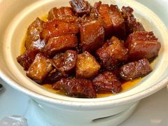 -阿毛饭店首店·宁波老字号(文化广场店)