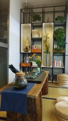 -酉嘉瑜伽YO+YOGA