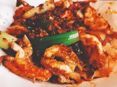 -虾胡闹龙虾馆(湄南河店)