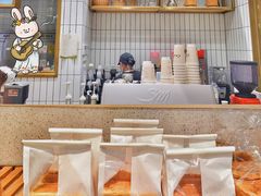 -可莎蜜兒(黄龙K-lab店)