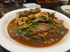 -東大方(湖州白鹭迎店)