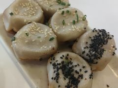 -咬不得高祖生煎·简餐(高银街店)
