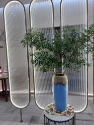 点击看大图 -艾维庭美容纤体SPA