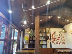 -小厨子私房菜·云南美食店