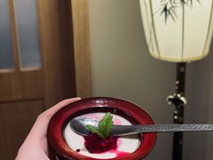 -拂晓山房·私房川菜(西门店)