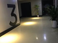 -德信影城(万泰城店)