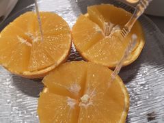 -鱼痴渔醉·食鲜集(汉口江滩店)