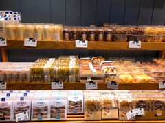 -惠诚滋知(鸿通城店)