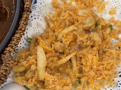 -八两八金·莱芜特色炒鸡(市南漳浦路店)