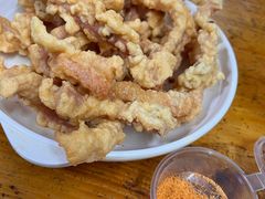 -胖胖板凳面