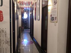 -手功王养生·足疗按摩·SPA·采耳(天府路店)