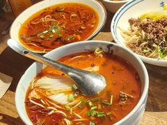 -三生小馆(亭知路店)