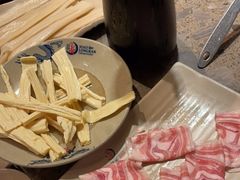 -小龙坎火锅(总店)