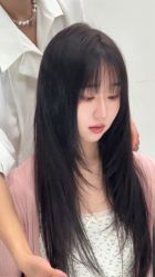 -DL HOPE明星造型