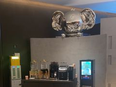 -朵兰达V酒店(长沙砂子塘地铁站店)