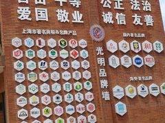 -上海都市菜园