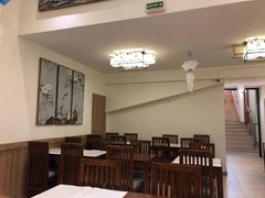 -天府乐园