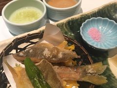 -南紀白浜 浜千鳥の湯 海舟