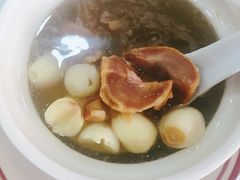-民信老铺(人民路店)
