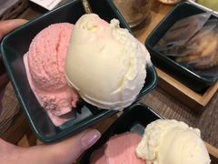 -避尘 Bsense·SPA(新会展总店)