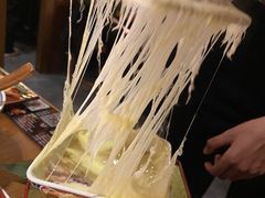 -玉川屋·深夜食堂居酒屋(柳巷店)