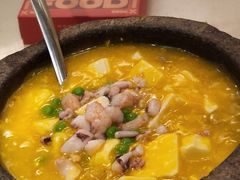 -新发现(苏州中心商场店)