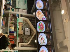 -直隶安家牛肉罩饼(建华店)