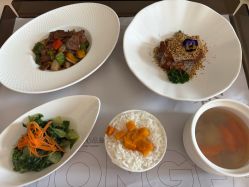 -中法母婴月子中心(南湖创始店)