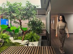 -新加坡乌节希尔顿酒店 (SG Clean)