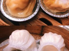 -潮福城大酒楼·潮粤菜·港式点心(阳光城店)