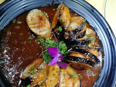 -老城味道·传统天津菜(杨柳青店)