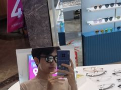 -卡罗林蔡司授权门店(南京东路店)