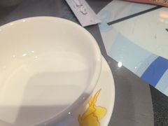 -段公子·精品云南菜