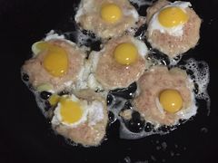 -喜家德虾仁水饺(艺汇家店)