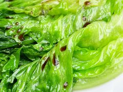 -有章牛杂(石厦店)