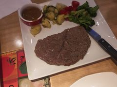 -必胜客(城西银泰店)