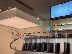 -喜茶(广州天汇igc店)