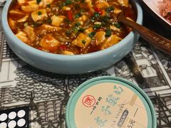 -一味大院•桐庐菜传承店(春江路店)
