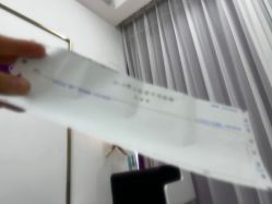 点击看大图 -Dr.U博士医疗美容医院
