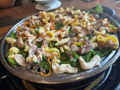 -阿多私房菜(顺德店)