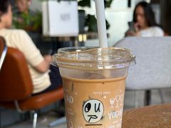 -OUR Bakery(三里屯太古里店)